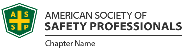 ASSP - Boxed Width Theme Gold Logo